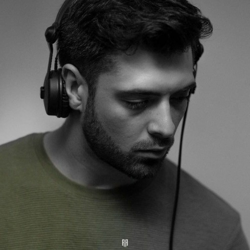 BRYZ / Summer Mini Fest / Studio 338 London