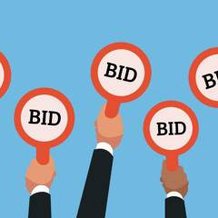 Step-by-Step Guide: How to Register and Bid on Online Auctions