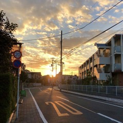 1day freestyle w/ bluff boi (prod. tempester & bluff boi)