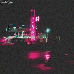 Summer Walker - Session 32