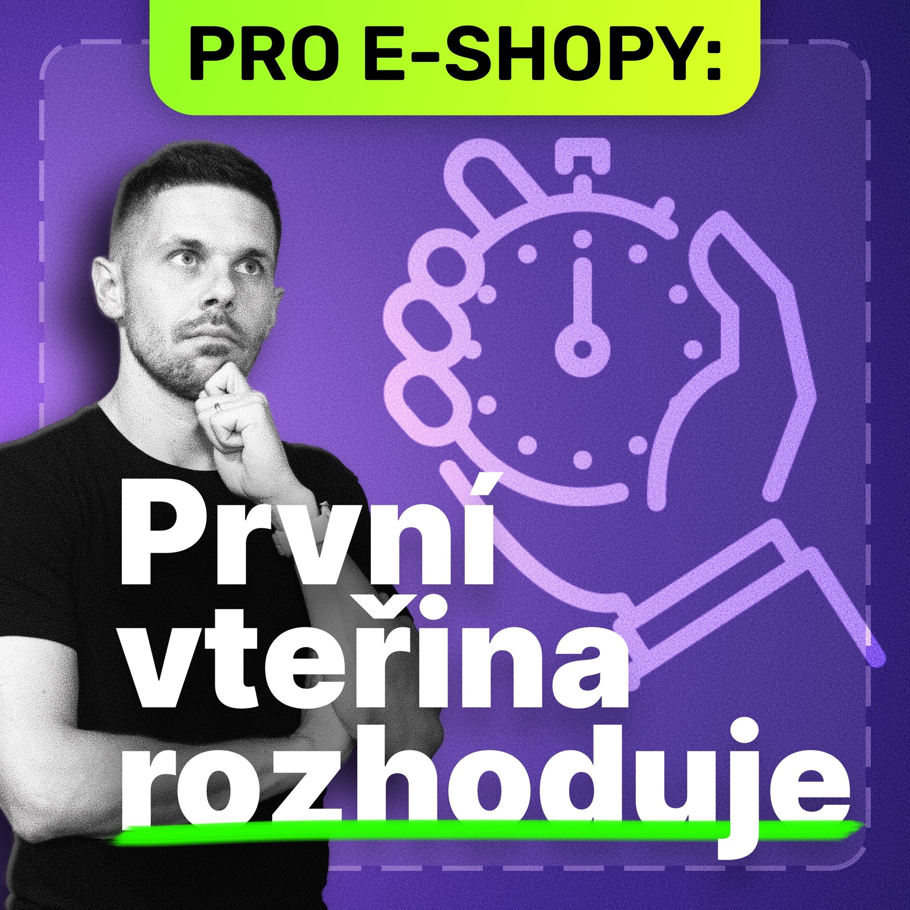 Jednoduchý trik, díky kterému ztrojnásobíte šance na prodej