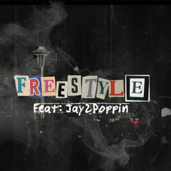 Had enough (Feat. Jay2poppin)