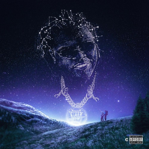 Gunna - Met Gala (Chopped + Screwed by Sir CRKS)