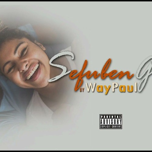 WayPaul_-_Sefubeng___Official_Audio__prod.Diamond.Dust.mp3