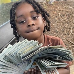 Dominikanischer Plug feat.Phill