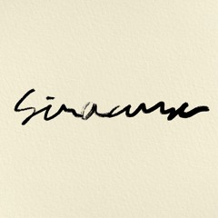 1. Siracusa - Orange Flavored Cigarettes