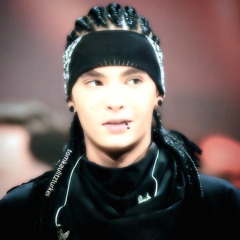 Rette Mich - Tokio Hotel