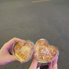 tạm