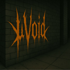 Midnight