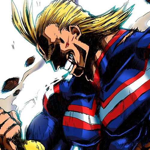UNITEDSTATESOFSMASH!!!!