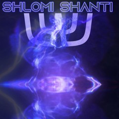 Shlomi Shanti - Israeli Club Mix Holidays 2024 Vol 2 | שלומי שאנטי - סט רמיקסים חגים 2024 חלק 2