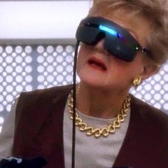 Forest Bump's jungle techno rave mix1