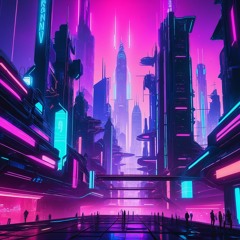 Destinations_1st_Master_Edit_Rough_Demo