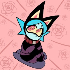 🐈‍⬛Ushka🫐
