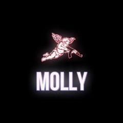 Molly - Lil Hell Gun (Official Audio)