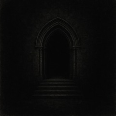 𝐈𝐍𝐓𝐄𝐍𝐒Ø - 𝐍Ø 𝐑𝐄𝐓𝐔𝐑𝐍 𝐆𝐀𝐓𝐄