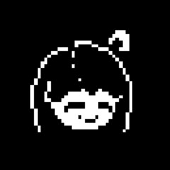 027. Mahiro's Relieved
