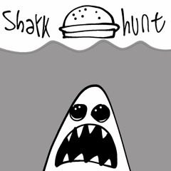 Shark Hunt (scrapped v2) - fnf spongebob parodies v3.5 ost | Malkware