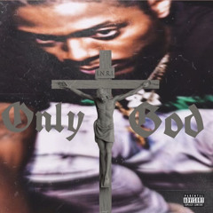 Snoopyato - Only God