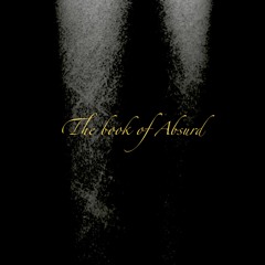 The Book of Absurd (Instrumental)
