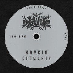 kaycin - cinclair [free]