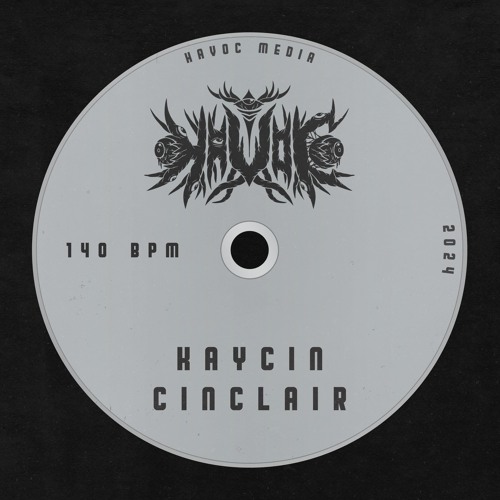 kaycin - cinclair [free]