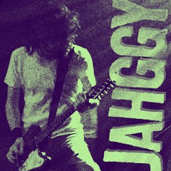 Рок не модный