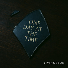 One day at the time