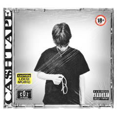 Lifestyle (feat. ninexteen & CThruRio)