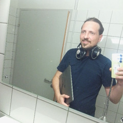 Deep Grooves
