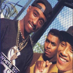 I Miss You 90s