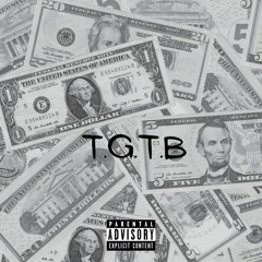 T.G.T.B