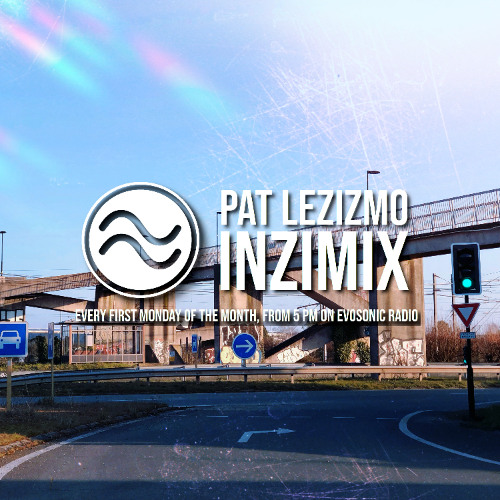 Pat Lezizmo Inzimix July 2025