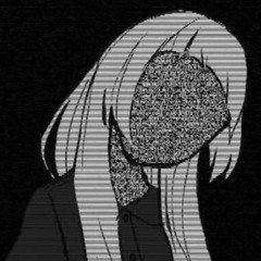 All my homies go zbraa