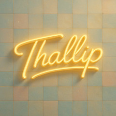 Lang Thang Chocopie 3.3 | Thallip x VH