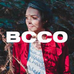 BCCO Mix Series 148: Julianna