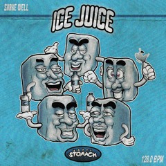 Ice Juice