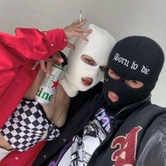 ONLY WHEN I´M UP PROD BY ZROSKIMASK