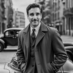 Indie Electronica Affair