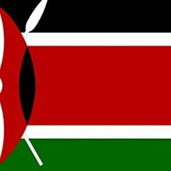 READ [EBOOK EPUB KINDLE PDF] Kenya: Country Flag A5 Notebook to write in with 120 pag