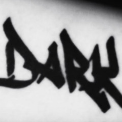 Perennial Dark - The Abyss (170-190 Beats per Minute)🖤