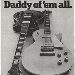 WL//WH - MAY 2021 // Shoegaze /Dream Pop /Psychedelic /Indie Pop