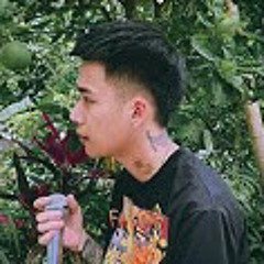 Sai Cách Yêu - Trường Còi Cover