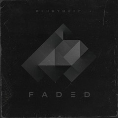 BerryDeep - Faded