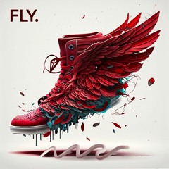 FLY