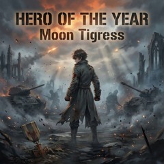Hero of the Year