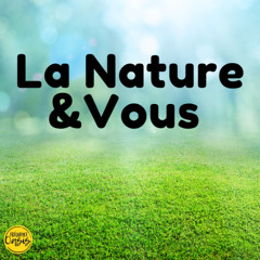 I-MAT-La nature et Vous-005 Guillaum chargé de mission à NOI sur le projet refuge-10min16