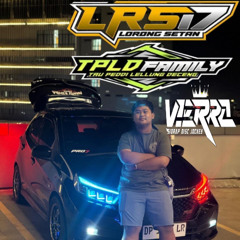 ARFAN23 - TAK MUNGKIN BERSAMA - FIKARR47 #VIP [ NALDYFREAK x VIERRA47 ] PRVT!!