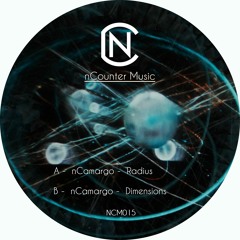 02 - nCamargo - Dimensions - Clip (Out Now)