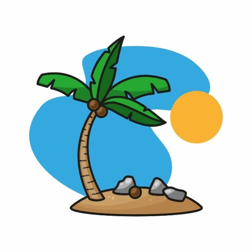 Stream Coconut Island by retroprof | Listen online for free on SoundCloud